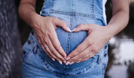 robster_91-pregnancy-7214373_1920