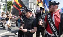Krzysztof Gawkowski poinformował o rejestracji w Polsce 84 małżeństw jednopłciowych zawartych w innych krajach Unii Europejskiej.