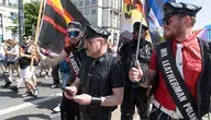 Krzysztof Gawkowski poinformował o rejestracji w Polsce 84 małżeństw jednopłciowych zawartych w innych krajach Unii Europejskiej.