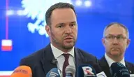 Wojewoda lubelski przyznał, że podczas alarmu związanego z wlotem rosyjskiej rakiety w części powiatów nie uruchomiono syren z powodu błędów ludzkich i zapowiedział zmiany w procedurach.