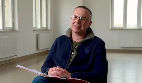piotr_pytel