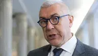 Roman Giertych skrytykował ułaskawienie Adama Borowskiego przez prezydenta Karola Nawrockiego, łącząc tę decyzję ze swoją teorią o rzekomym sfałszowaniu wyborów prezydenckich.