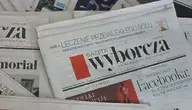 "Gazeta Wyborcza" znowu atakuje zwykłych Polaków