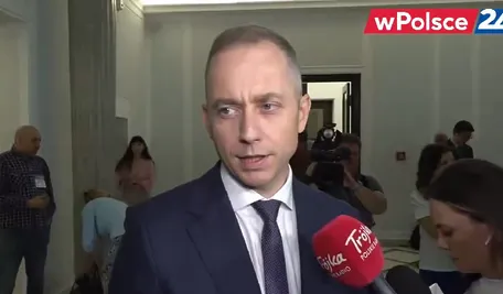 tomczyk_borkowska