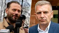 Krzysztof Stanowski odpowiedział Bartoszowi Arłukowiczowi, który opublikował nagranie sugerujące jego udział w koncercie Skolima w Juracie.