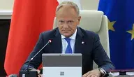 Andrzej Duda przypomniał dokument z 2011 roku dotyczący zgody Donalda Tuska na współpracę SKW ze służbami specjalnymi Federacji Rosyjskiej.