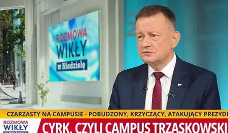 Zrzut ekranu 2026-08-30 110015