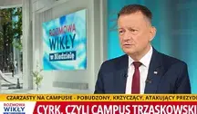 Zrzut ekranu 2026-08-30 110015