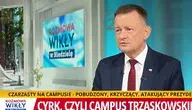 Zrzut ekranu 2026-08-30 110015
