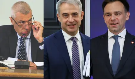 Projekt bez nazwy - 2026-08-30T120316.346