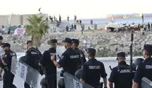 Czy poznamy prawdę o przestępczości związanej z napływem migrantów do Ceuty i kontynentalnej Hiszpanii? Zdaniem policjantów statystyki są zafałszowywane 