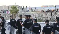 Czy poznamy prawdę o przestępczości związanej z napływem migrantów do Ceuty i kontynentalnej Hiszpanii? Zdaniem policjantów statystyki są zafałszowywane