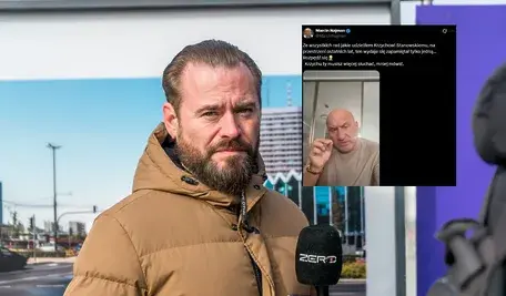 stanowski