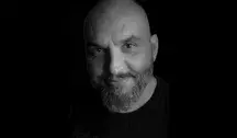 Zaginął znany polski operator filmowy Witold Płóciennik