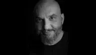 Zaginął znany polski operator filmowy Witold Płóciennik