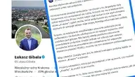 Czy urzędnicy wybiorą prezydenta? Tysiące podpisów Gibały w koszu, a sztab w szoku