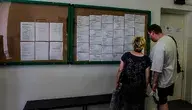 Przedsiębiorstwo nie przewidziało żadnych dodatkowych programów wsparcia dla zwalnianych pracowników