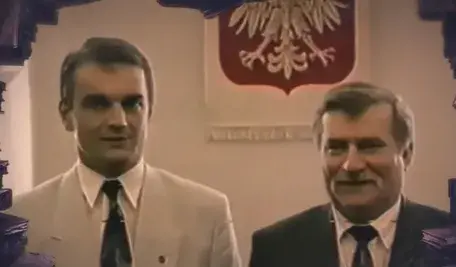 Zrzut ekranu 2026-08-31 213726