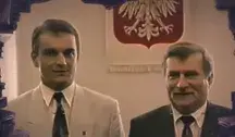 Zrzut ekranu 2026-08-31 213726