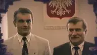 Zrzut ekranu 2026-08-31 213726