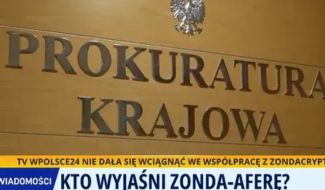 Zrzut ekranu 2026-08-31 210508