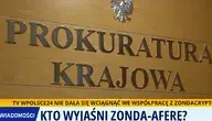 Zrzut ekranu 2026-08-31 210508