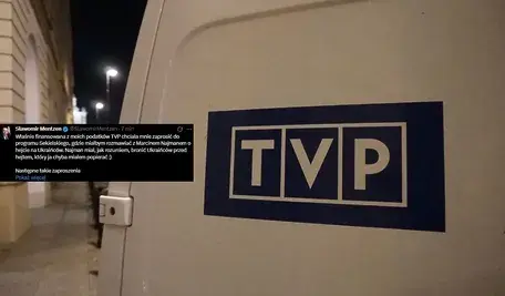 tvp2