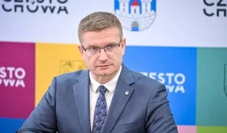 Mieszkańcy Częstochowy zebrali wymaganą liczbę podpisów pod wnioskiem o referendum w sprawie odwołania prezydenta Krzysztofa Matyjaszczyka oraz Rady Miasta.
