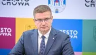 Mieszkańcy Częstochowy zebrali wymaganą liczbę podpisów pod wnioskiem o referendum w sprawie odwołania prezydenta Krzysztofa Matyjaszczyka oraz Rady Miasta.