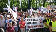 ZNP właśnie przekonał się ile są warte obietnice szefa rządu