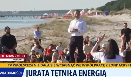 Zrzut ekranu 2026-08-31 204030