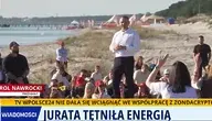 Zrzut ekranu 2026-08-31 204030