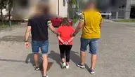 Zwyrodniała matka pastwiła się nad 5-miesięcznym synem. Ma połamane wszystkie kończyny