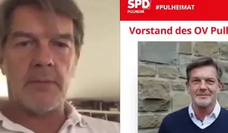 W Niemczech wybuchł skandal wokół Michaela Vettera, byłego lokalnego działacza SPD, po publikacji kontrowersyjnych nagrań i zrzutów rozmów, których autentyczność polityk kwestionuje.
