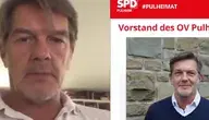 W Niemczech wybuchł skandal wokół Michaela Vettera, byłego lokalnego działacza SPD, po publikacji kontrowersyjnych nagrań i zrzutów rozmów, których autentyczność polityk kwestionuje.