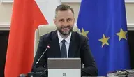 Kosiniak-Kamysz myli się w sprawie PGZ. Przychody +168%, zysk +1670%