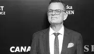 W wieku 69 lat zmarł Andrzej Morozowski – ceniony publicysta i dziennikarz