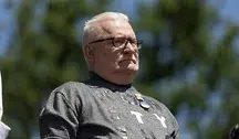 AWIK_Walesa_4062023_09.webp.jSeS4JaEMp1Zh6ljsAkA.uCE6REY1KZ