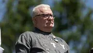AWIK_Walesa_4062023_09.webp.jSeS4JaEMp1Zh6ljsAkA.uCE6REY1KZ