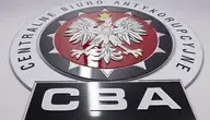 AW_CBA_28012020_03