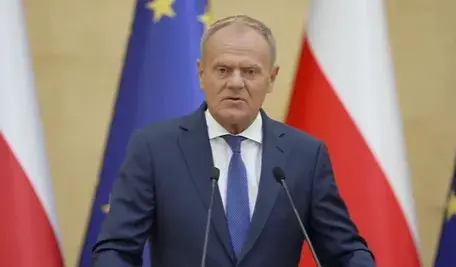 tusk_konferencja