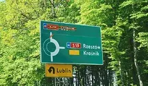 Drogowskaz