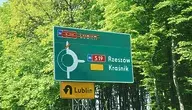 Drogowskaz 
