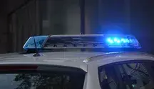 Londyńska policja zatrzymała 47-latkę, która jest podejrzana o dźgnięcie nożyczkami czterech mężczyzn