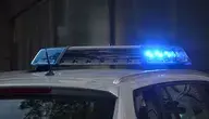 Londyńska policja zatrzymała 47-latkę, która jest podejrzana o dźgnięcie nożyczkami czterech mężczyzn