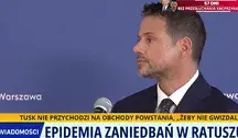 Zrzut ekranu 2026-08-05 200915