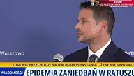 Zrzut ekranu 2026-08-05 200915