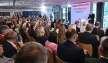 PiS stawia warunek Ukraińcom: praca lub deportacja
