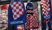 Wakacje 2026. Ceny zakwaterowania w górę o 46 proc. Sprawdź, jak nie przepłacić