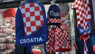 Wakacje 2026. Ceny zakwaterowania w górę o 46 proc. Sprawdź, jak nie przepłacić